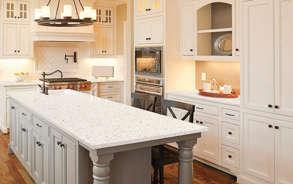 Custom Cabinets Perfection Kitchens