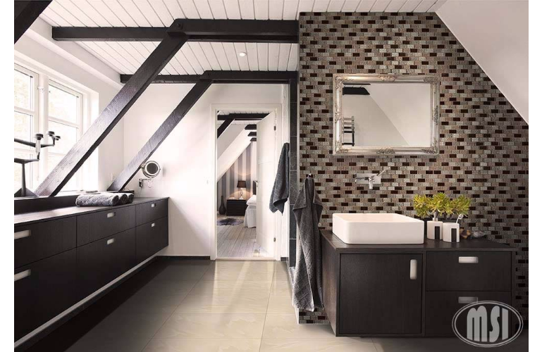 Ayres Blend 1x2x8mm Room Scene