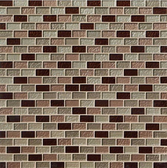 Ayres Blend 1x2x8mm Variation