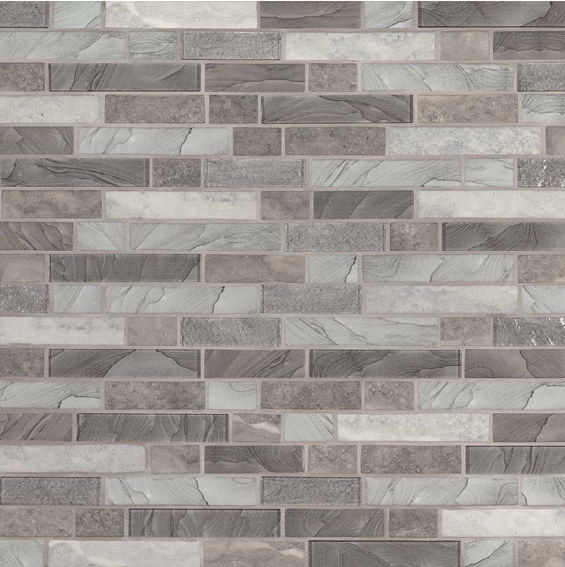 TARVOS INTERLOCKING 6MM â Perfection Kitchens