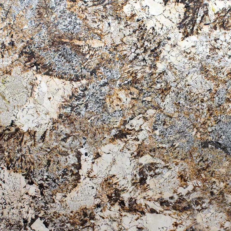 Granite Slabs and Countertops