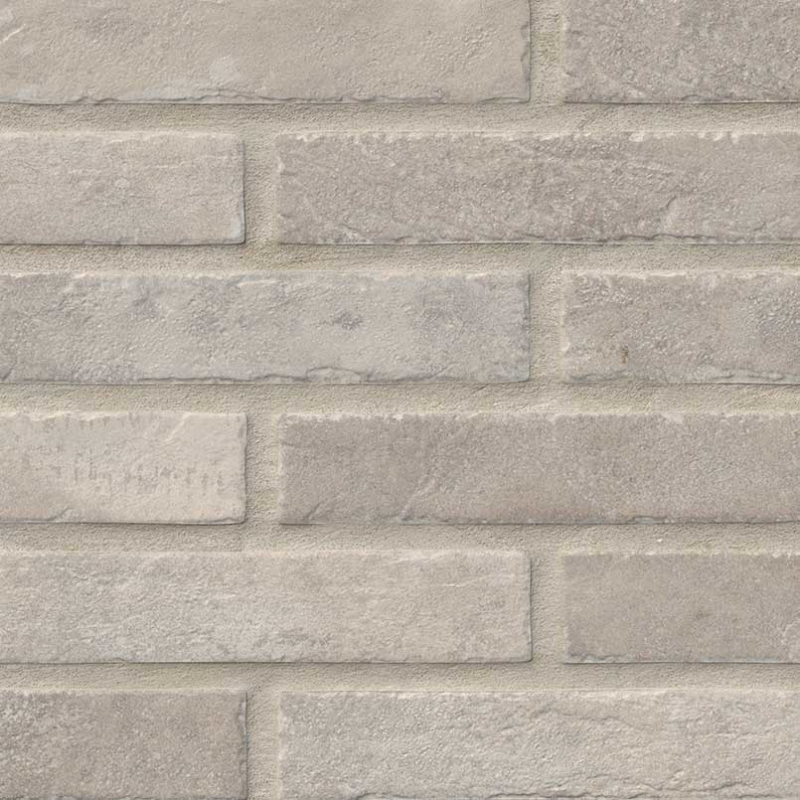 Brickstone Ivory