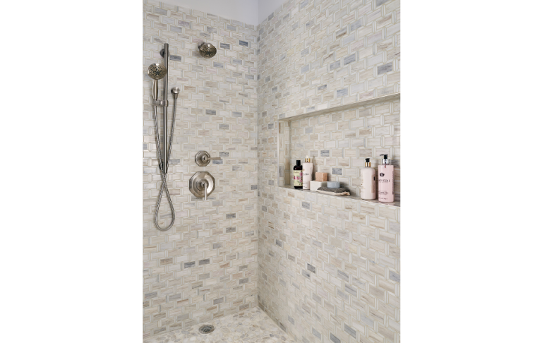 angora framework backsplash