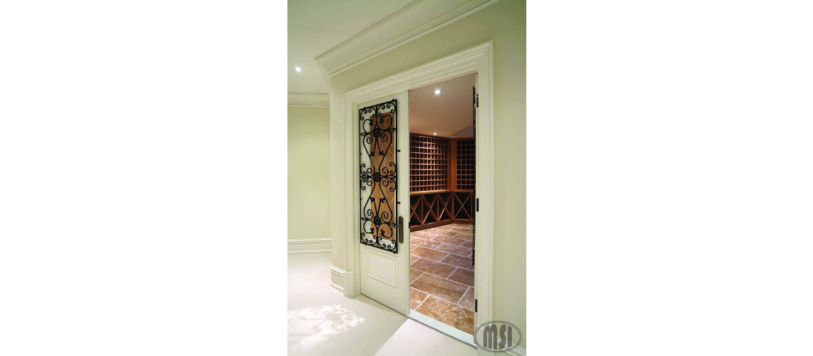 Arabescato-Cararra-4x36x0.75-Polished-Double-Beveled-Room-Scene.png