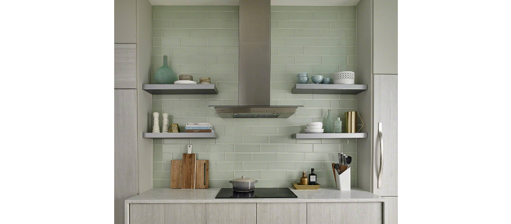 Arctic Ice Gl Subway Tile 4 12 Perfection Kitchens Arctic Ice Gl Subway Tile 4 12 Perfection Kitchens