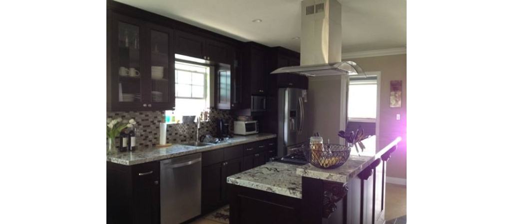 Ayres Blend 1x2x8mm Room Scene 2