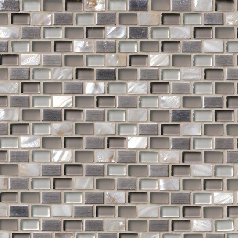 Keshi-Blend-Mini-Brick-8mm-Detail.jpg