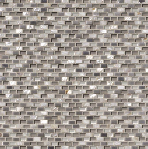 Keshi-Blend-Mini-Brick-8mm-Variation.png