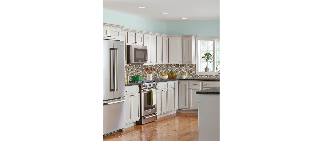 Silver Tip 0.625x2x8mm Room Scene 2