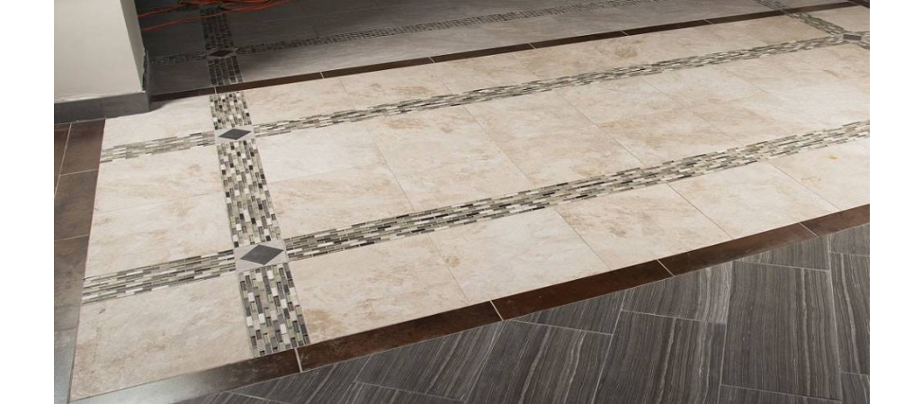 Silver Tip 0.625x2x8mm Room Scene 3