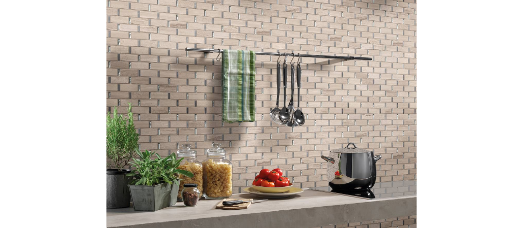 Stella Interlocking Pattern 8mm Room Scene 2