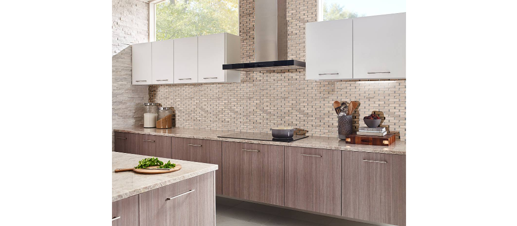 Stella Interlocking Pattern 8mm Room Scene 3