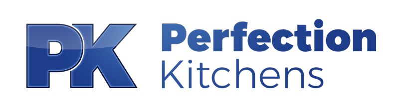 Perfection Kitchens Logo