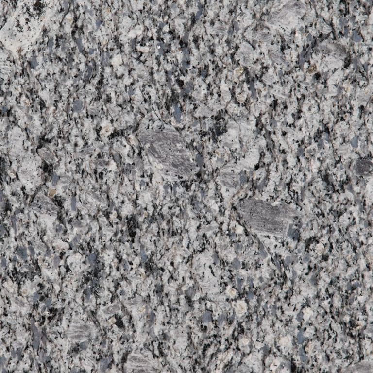 sparkle granite