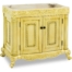 Antique Ornate by Jeffrey Alexander